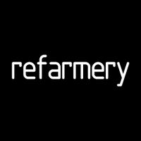 refarmery (@refarmery) 's Twitter Profile