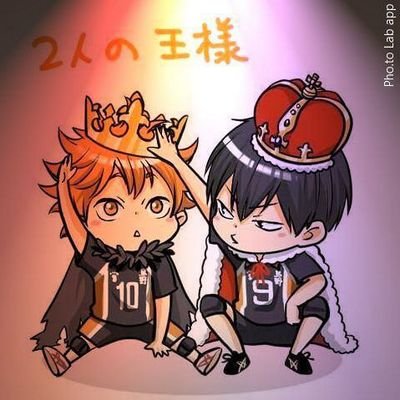 りぃさんのプロフィール画像