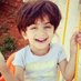 Moha Idais (@mohaidais1) Twitter profile photo