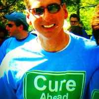 Richard (@richardrayshope) 's Twitter Profile Photo