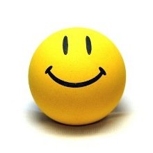 I dont know you, you dont know me, I choose to make you smile and happy, so I can feel happy too. (Male, Jeddah )