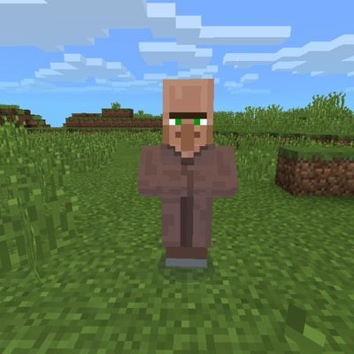 マイクラpeディズニー 更新係 Mcpedyjapan Twitter