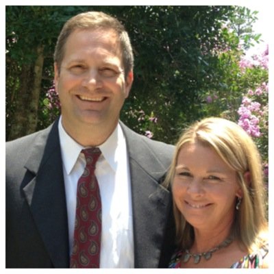 Rowan-Salisbury Schools, School Nutrition Director