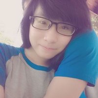 Ginny Lin (@ginnylin89) 's Twitter Profile
