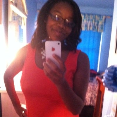 Walk By Faith, Not By Sight... R.i.P Catherine Taylor (Grandma). 9-28-1925/11-28-2011