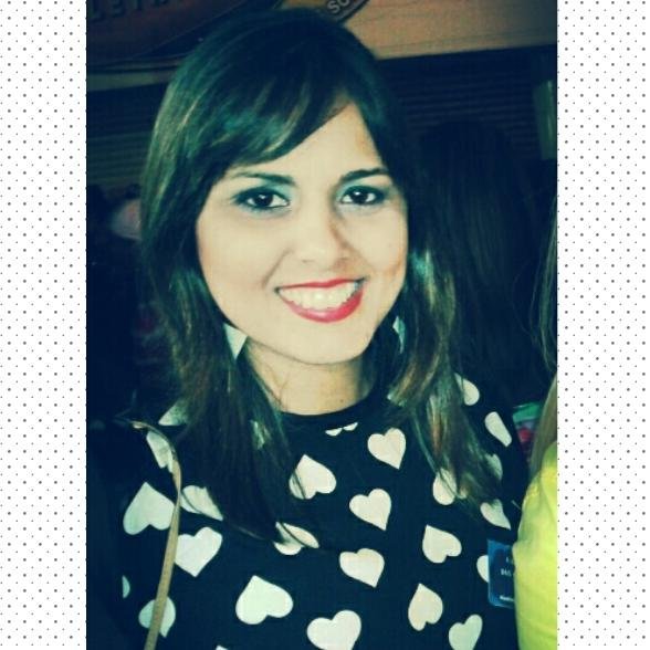 flay_gaby Profile Picture