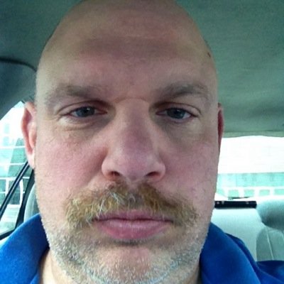 coachrob__'s profile picture. 