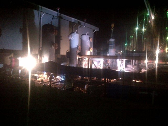 haris_perkasa's profile picture. 