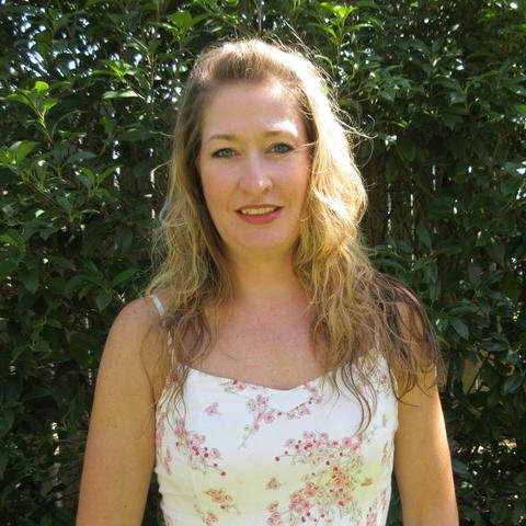 Colby Serphillips Profile