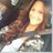 MonicaBaigorri's profile image