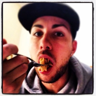 zibibbo87's profile picture. All the Best are crazy!!!