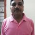 kushalvir singh (@kushal219) Twitter profile photo kushalvir singh (@kushal219) Twitter profile photo