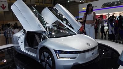 about car