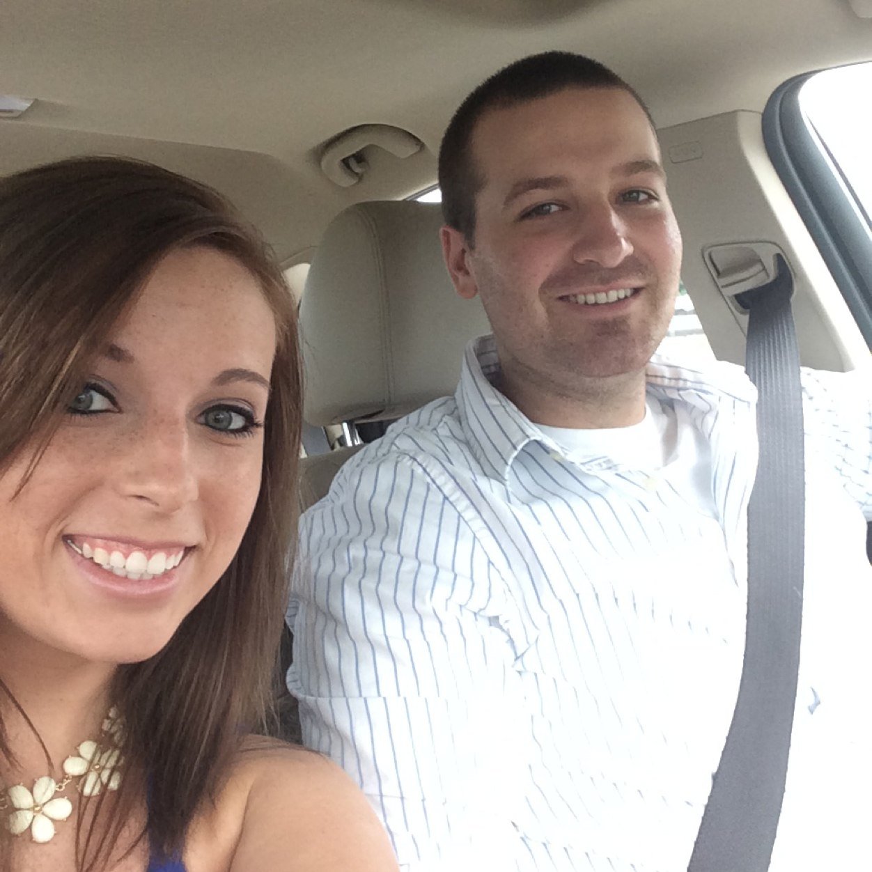 erica_brothers's profile picture. 