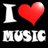 PasionLamusica's profile image