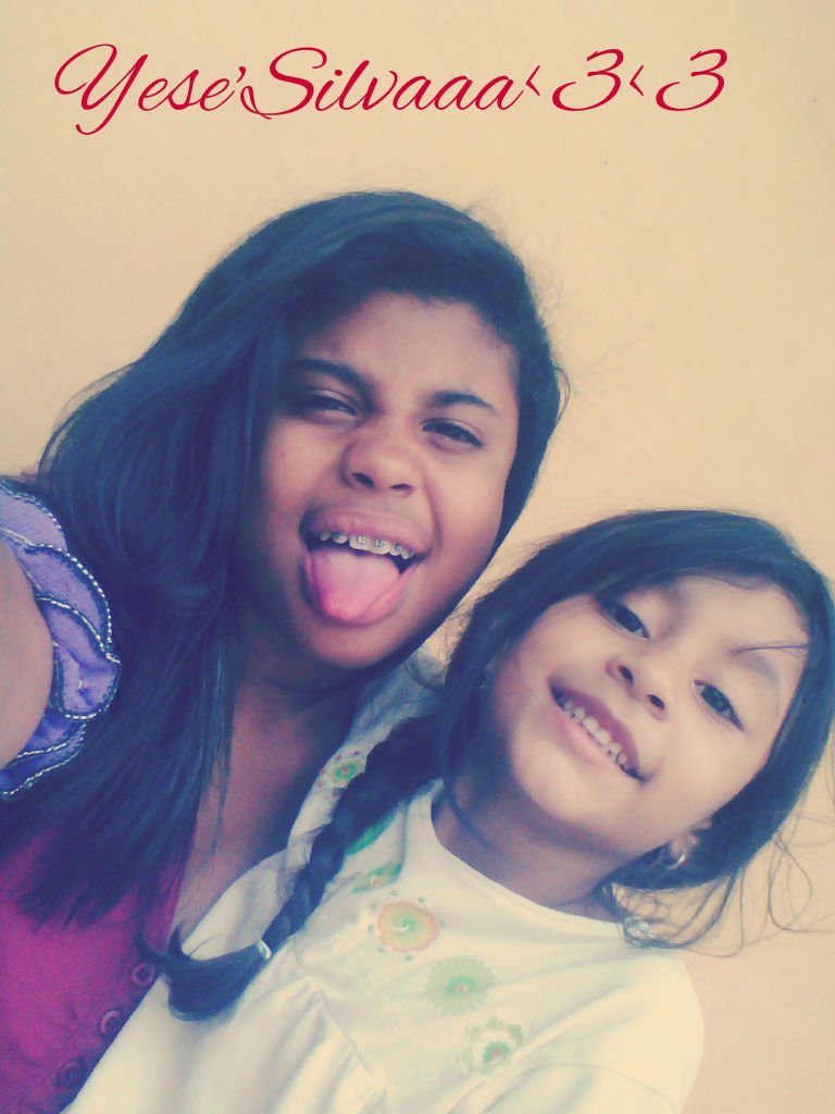 Amante del Chocolate:3 Musiica3 One direction*o* Directiones From Heart33