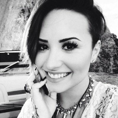 iwantd3mi's profile picture. ♡ | mhs