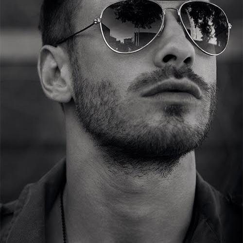 SrPazabu's profile picture. Twitter oficial de Pazabu.
 Aquí solo se dicen verdades y se hacen reflexiones de la vida cotidiana, eso sí, siempre con HUMOR
 Aquí solo se dicen verdades.