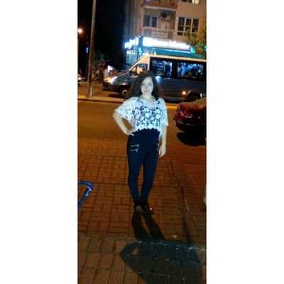 Kırşehirli ♥  #galatasasaray 1905 IG: mervee_40