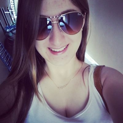 sem ideia...