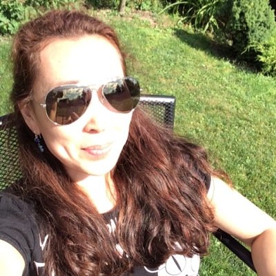 LyaSodd's profile picture. 