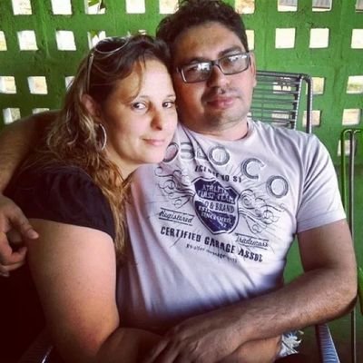 paula e tomaz
