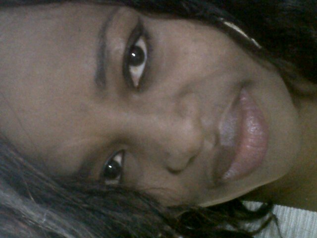 LeeTwalah's profile picture. I am doing me #selfLove