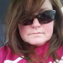 Shelia Webb - @webb_shelia - Twitter