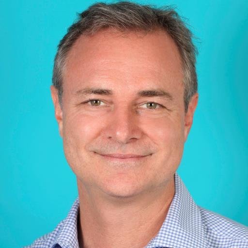 digstrat's profile picture. SVP, Strategy, Heartbeat. Digital strategist, writer, foodie, skier, husband, father. Views my own.