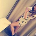 Celine Schmidt - @celineschmidt65 - Twitter