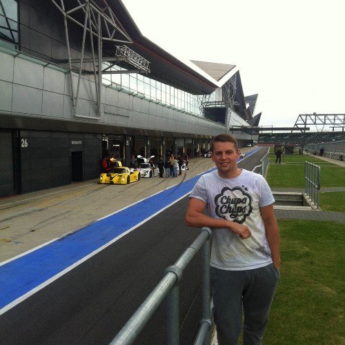 zalgiris3's profile picture. Viskuom aptekes