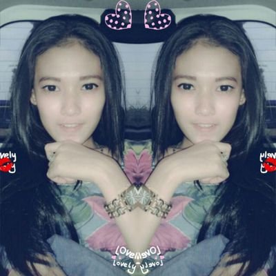 riizky soneviil ♥™