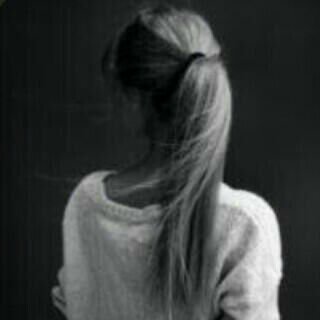 givenchyh's profile picture. ‏‏أستغفرالله، أستغفرالله ،أستغفرالله