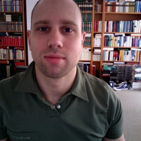 mariofroehlich's profile picture. Le compte Twitter officiel de MF. #TeaAddict #Reader #Runner #MacUser #MusicLovers #Lawyer #Bookworm and others ...