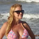 Eliane  Fatima olive - @ElianeFatimaoli - Twitter