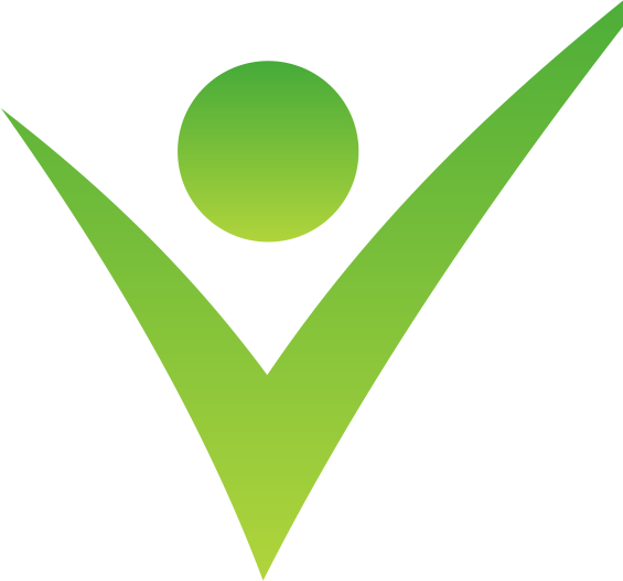 eventlabpro's profile picture. 