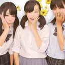 松尾 保奈美 (@0517_311) Twitter