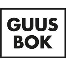 Aanstekelijke Nederpop met originele teksten. De Guus Bok Liveband is sinds januari 2016 de vaste huisband van het TV-programma 'De Eretribune' van FoxSportsNL.