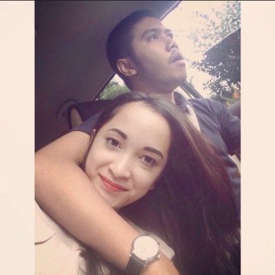 nenda_moekim's profile picture. 