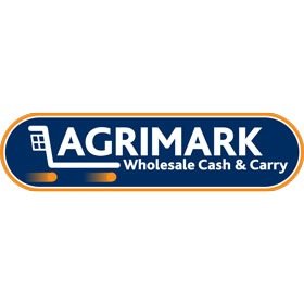 Agrimark Cash & Carry supplies food & drink of all kinds to Retailer's & Caterers on the Isle of Man