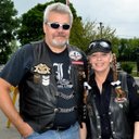 Joe Bierman - @j91194 - Twitter