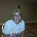 Kimberly Sitton - @kim_sittonOT - Twitter