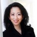Shin-Wen Kuo (@shinwenkuo) Twitter profile photo Shin-Wen Kuo (@shinwenkuo) Twitter profile photo