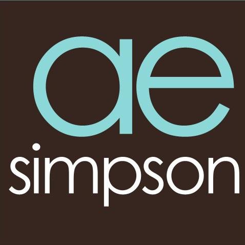 andrew e simpson Profile