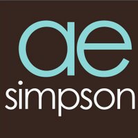 andrew e simpson (@andrewesimpson) 's Twitter Profile