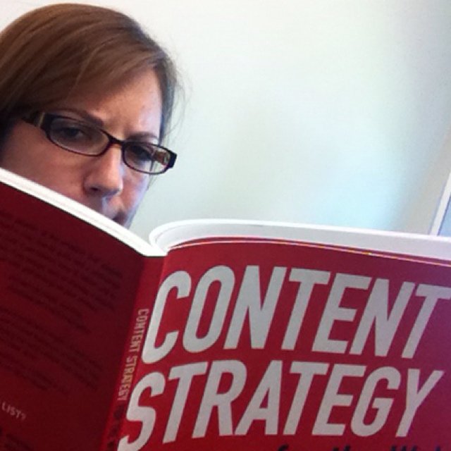 Web content strategy, analytics nerd, AQHA horse owner, reiner in training, Texas Aggie, lover of TX/Red Dirt Music. Always learning.