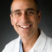 Cleve Ziegler (@drzieglergyn) 's Twitter Profile