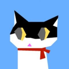 _nekokan's profile picture. 遠い昔に成人済のオタク。特技は暴食。ねこはもう居ない。