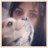 lorelyni's profile image