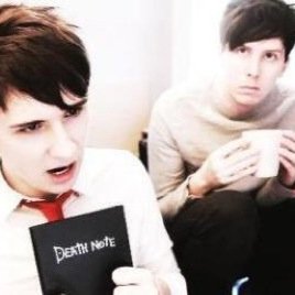 free follow because youre beautiful and fabulous ✨ my account is @alienphan so pls follow that one